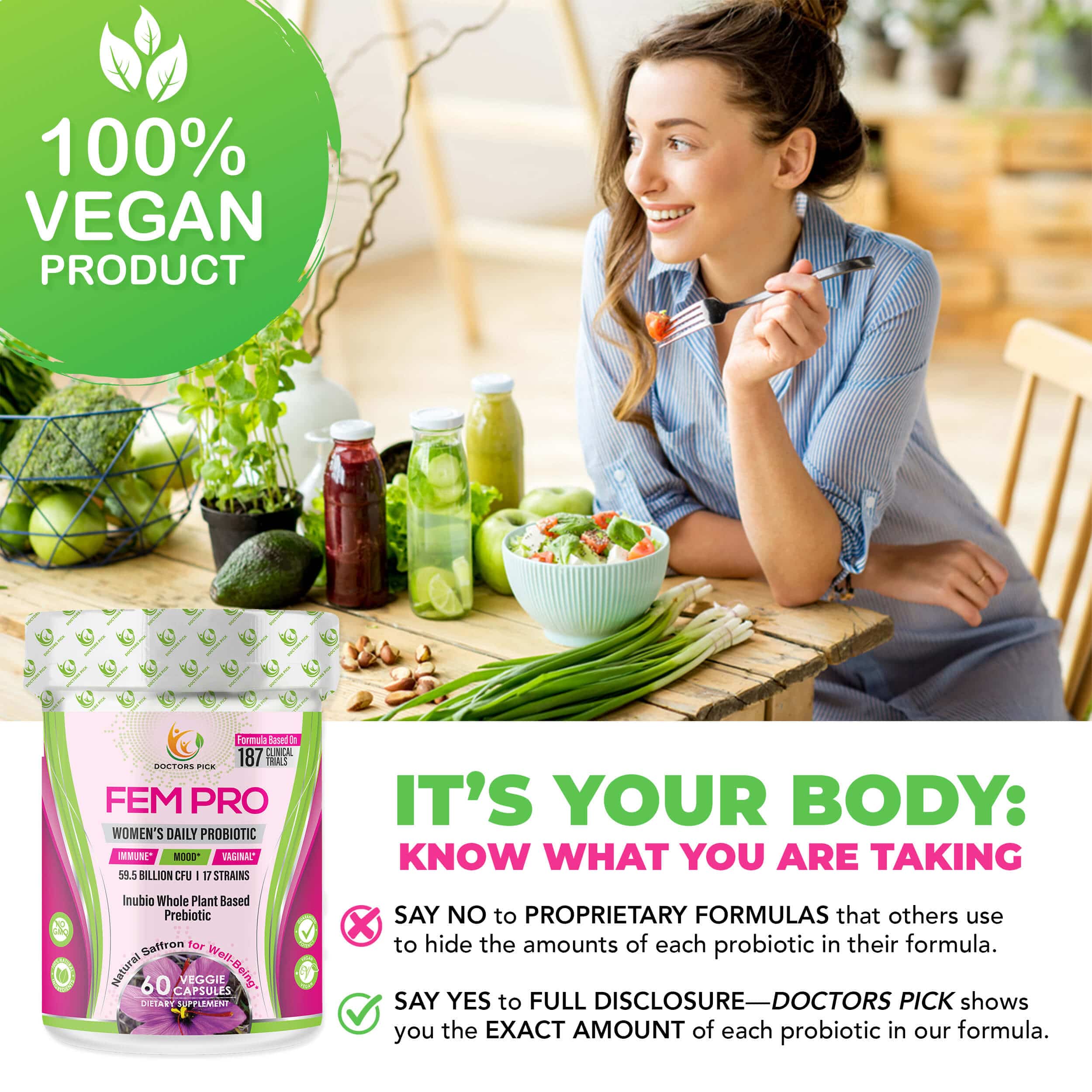 60_FNL-Doctor-Pick-Amazon-Ad-01-NEW-1