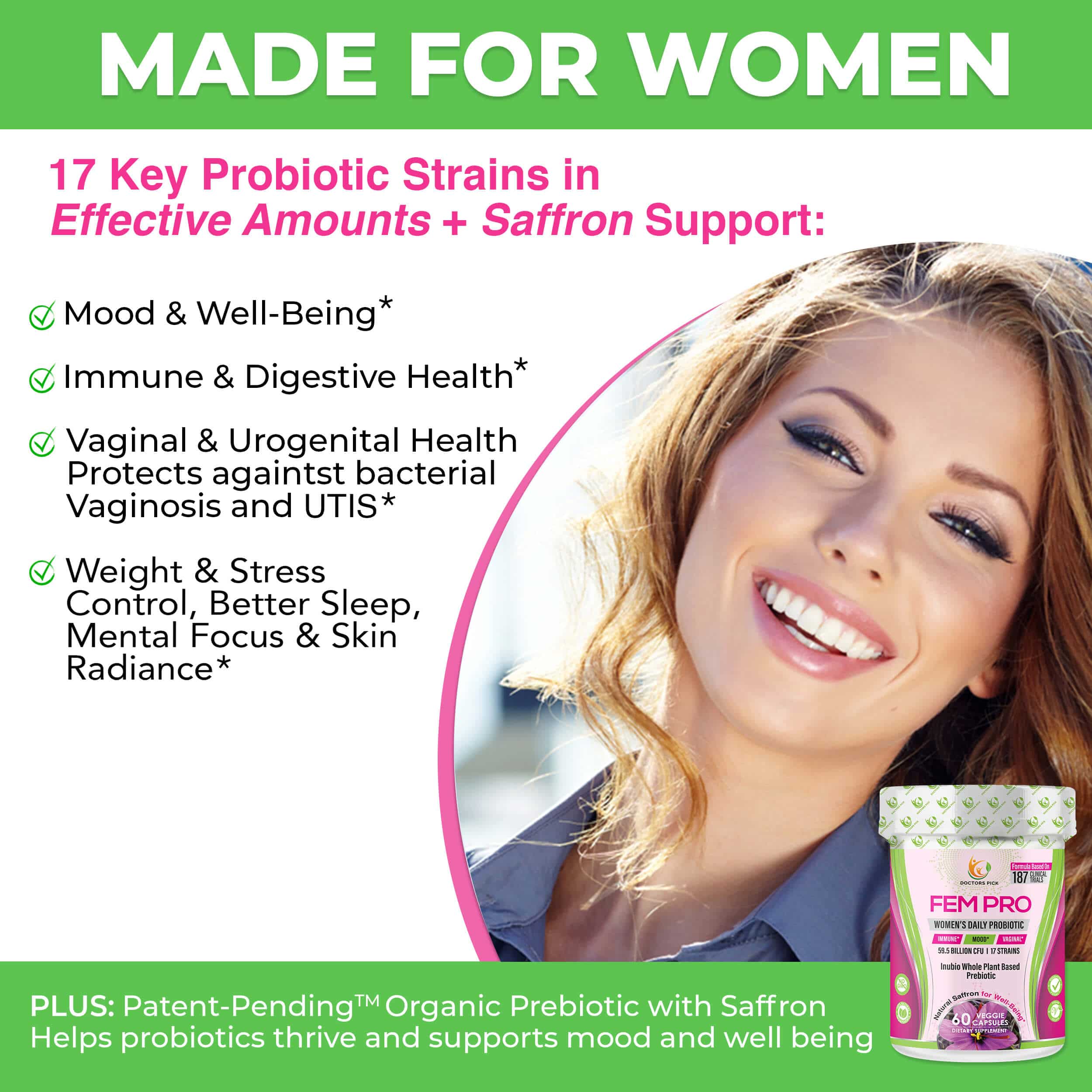 60_FNL-Doctor-Pick-Amazon-Ad-04-NEW-1