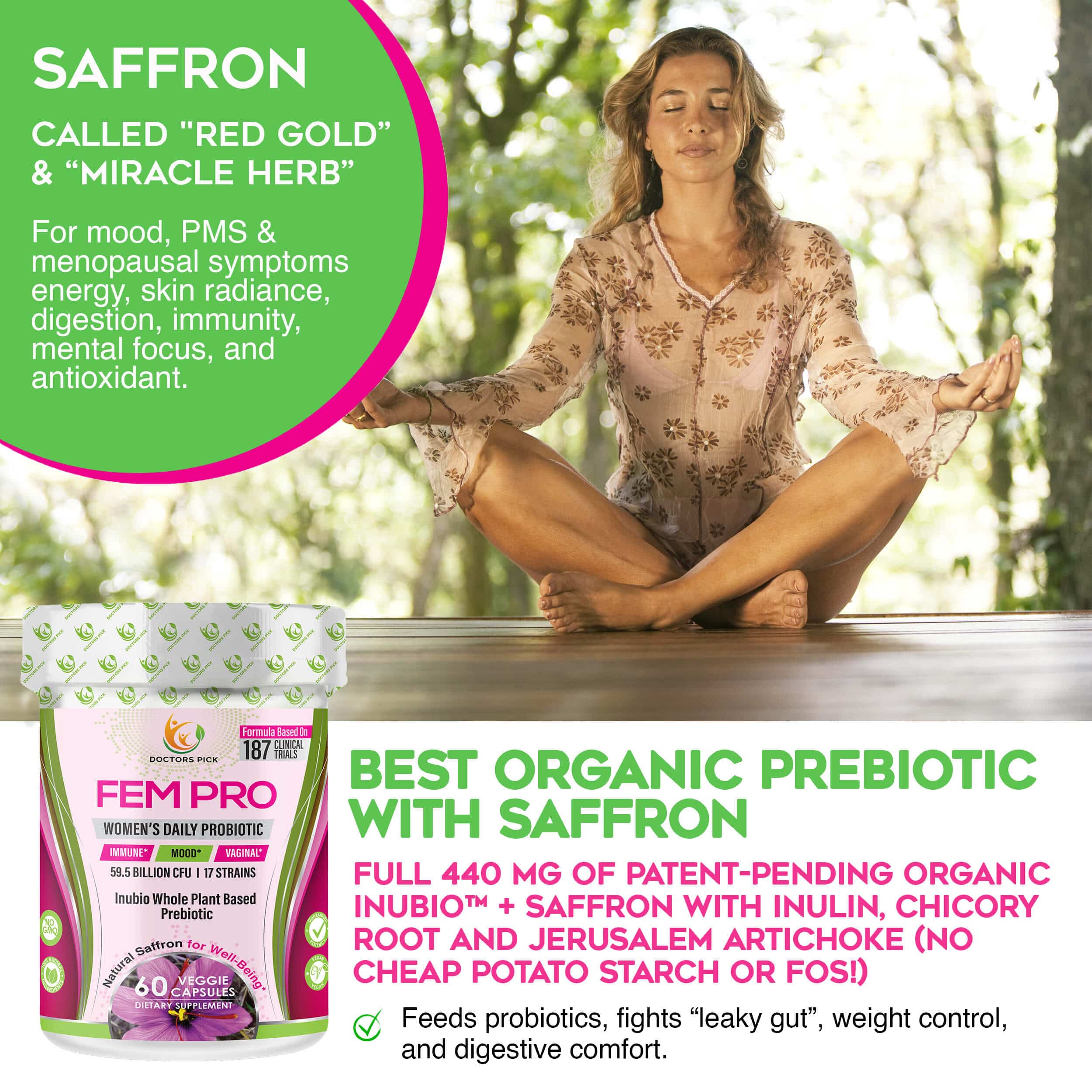 60_FNL-Doctor-Pick-Amazon-Ad-05-v2-1