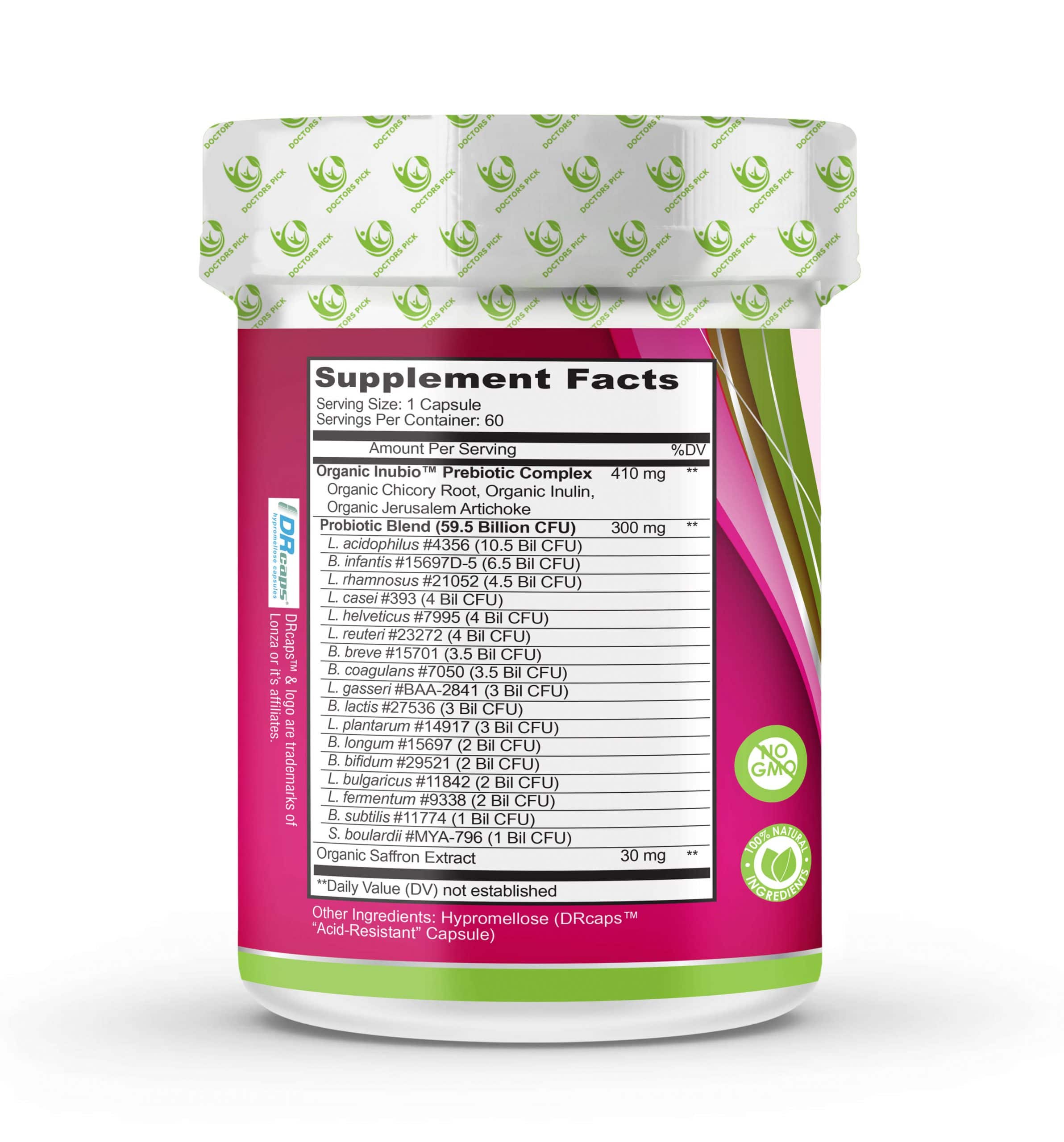 Fem-Pro-Mockup-Back-101420-REG-1-scaled